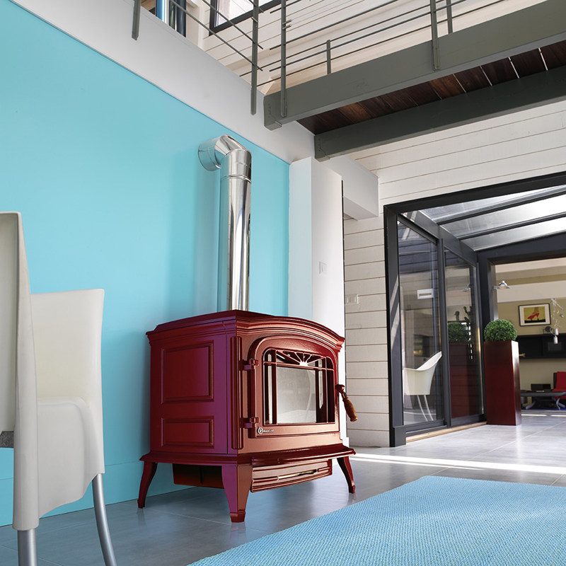 Invicta bradford - Afbeelding 3