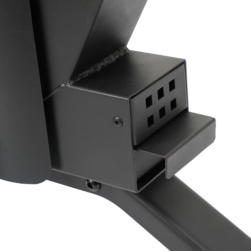 Pelletheater modern - Afbeelding 7