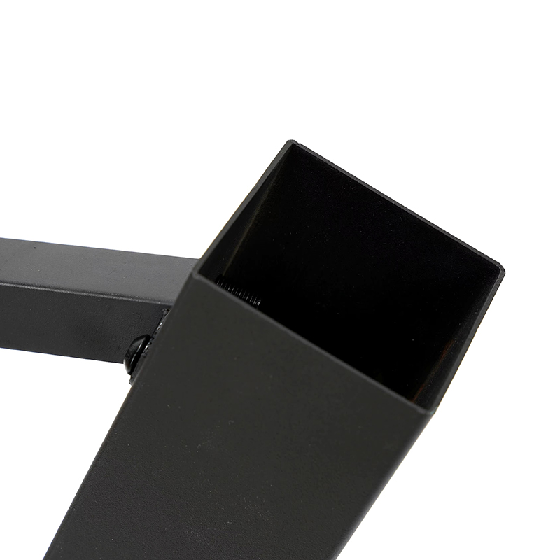 Pelletheater modern - Afbeelding 8