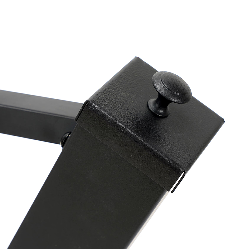 Pelletheater modern - Afbeelding 9