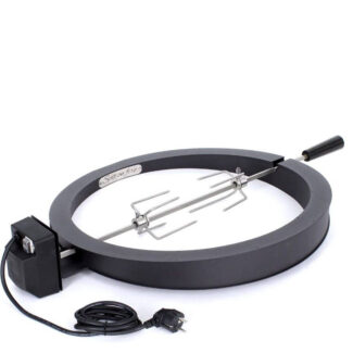 The Spit on Fire XL 2