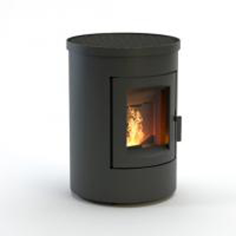 Duroflame Abel Remote - Afbeelding 3