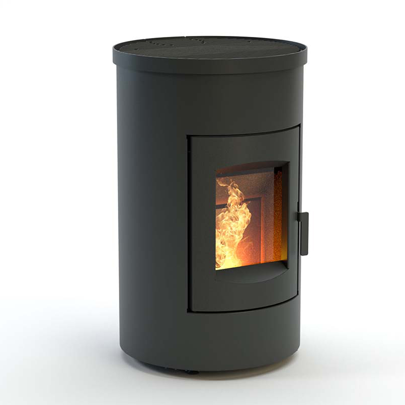 Duroflame Abel Large - Afbeelding 2