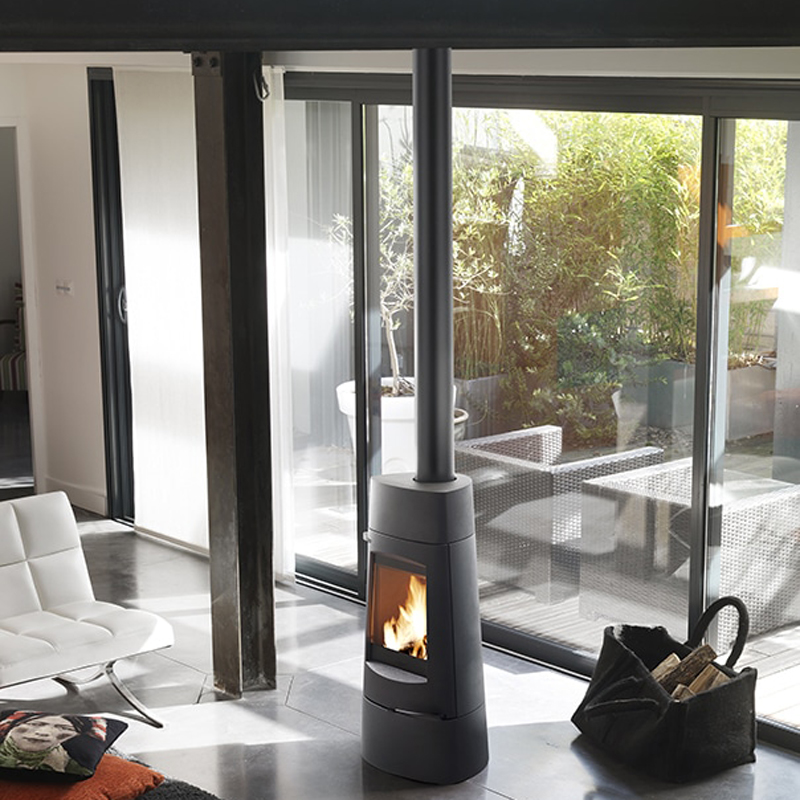 Invicta aratos - Afbeelding 2