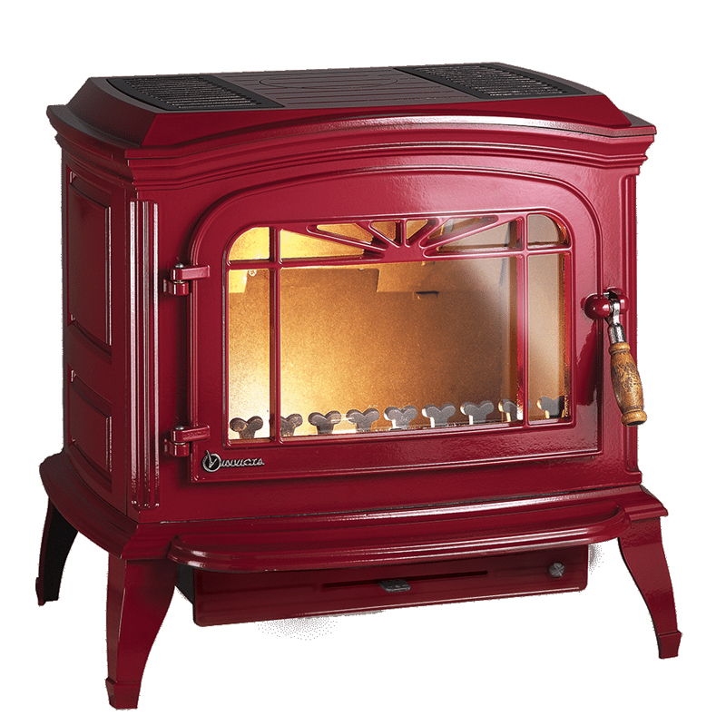 Invicta bradford - Afbeelding 2