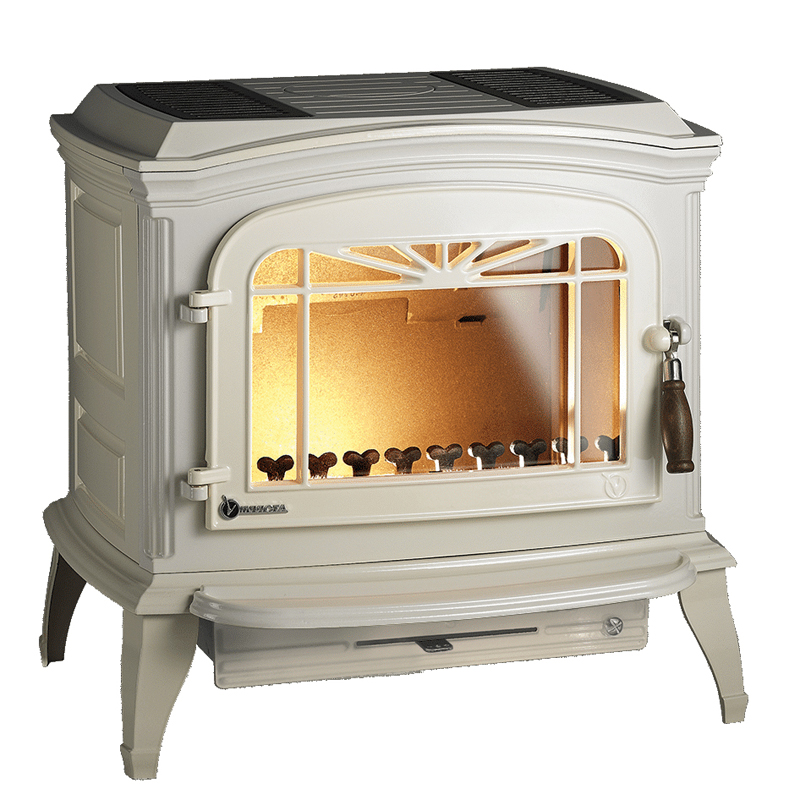 Invicta bradford - Afbeelding 4