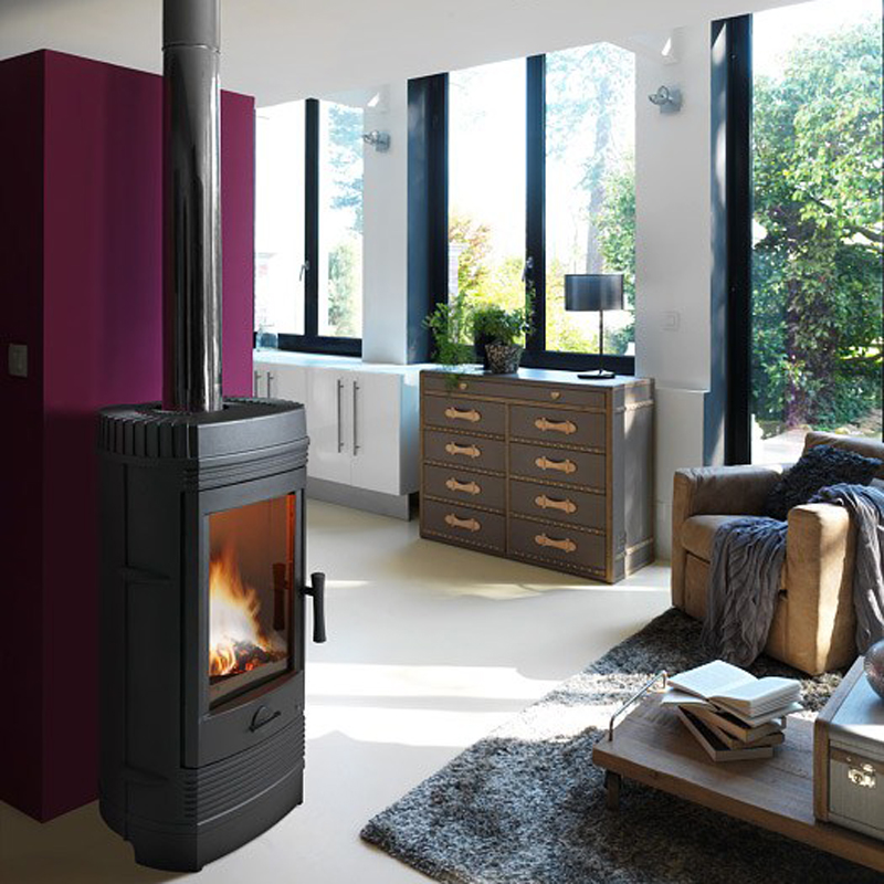 Invicta gomont - Afbeelding 2