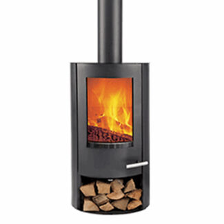 Termatech TT20 Bazic R