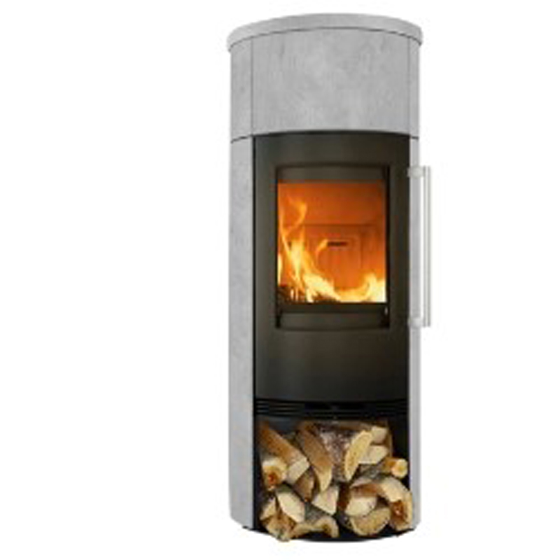 Termatech TT21RS-HST – Mat speksteen